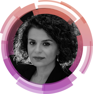 Neslihan Albayrak